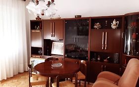 Appartamento Monacelle